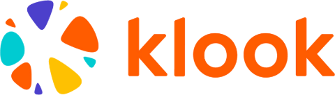 Klook